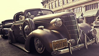 替您掌控全局的免费接码平台